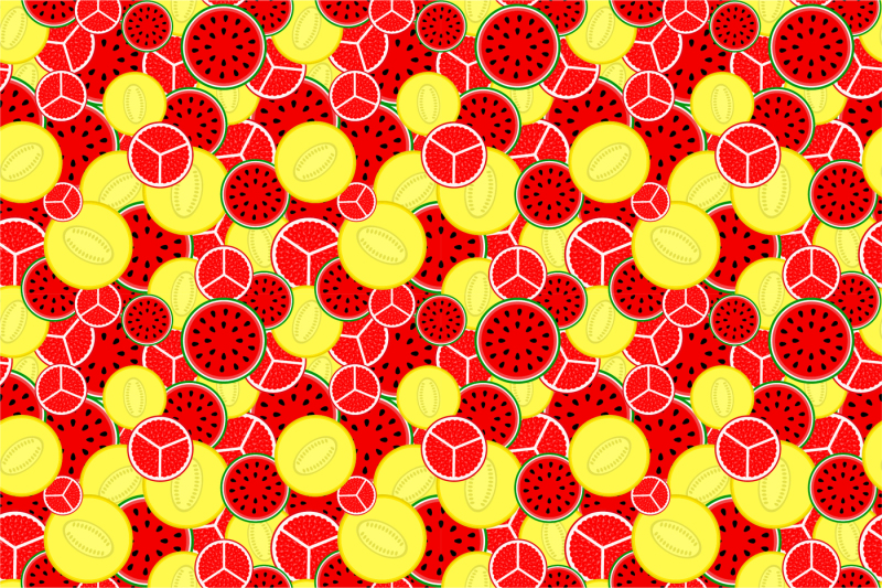 fruit-seamless-patterns-swatches