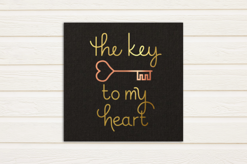 key-to-my-heart-sketch-for-pens-svg-png-dxf