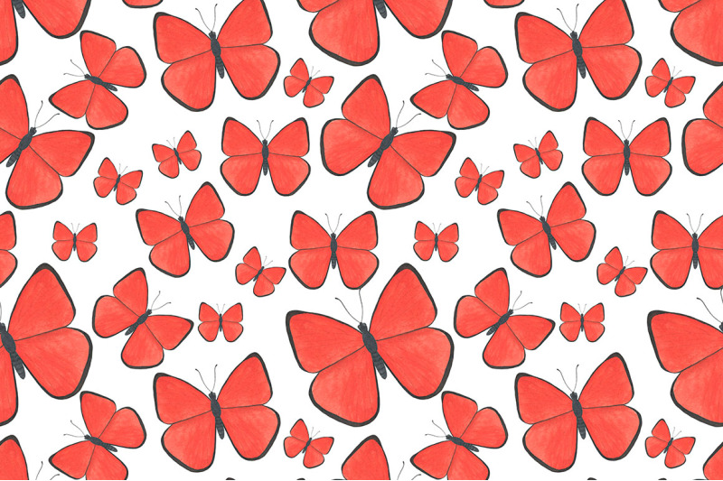 butterfly-watercolor