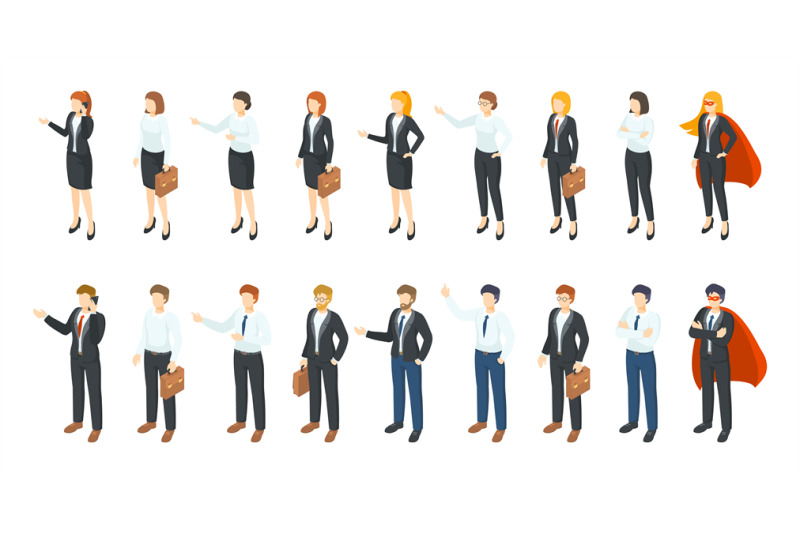 isometric-businessmen-office-employee-3d-characters-different-men-an