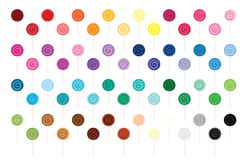 swirl-lollipop-candy-clip-art