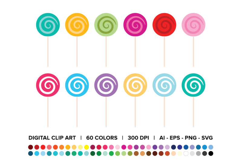 swirl-lollipop-candy-clip-art