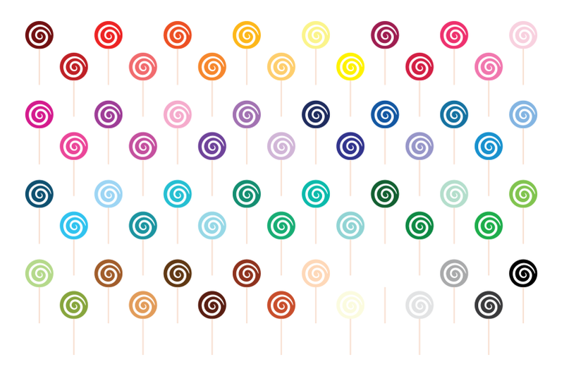 swirl-lollipop-candy-clip-art