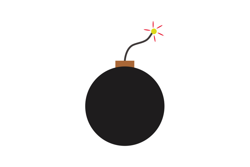 bomb-icon