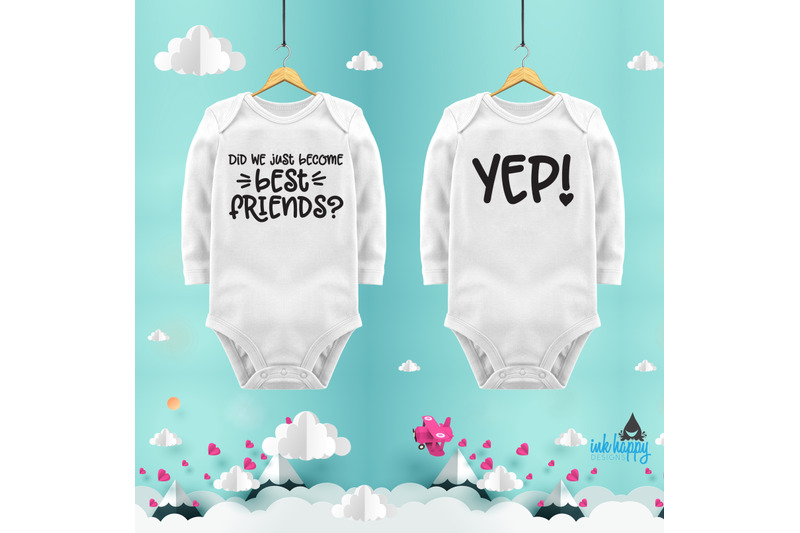 yep-newborn-svg-design