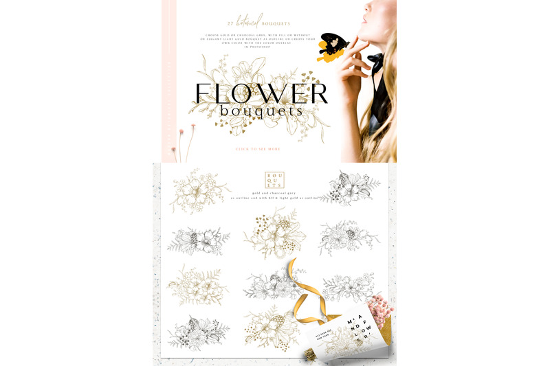 florabella-botanical-set