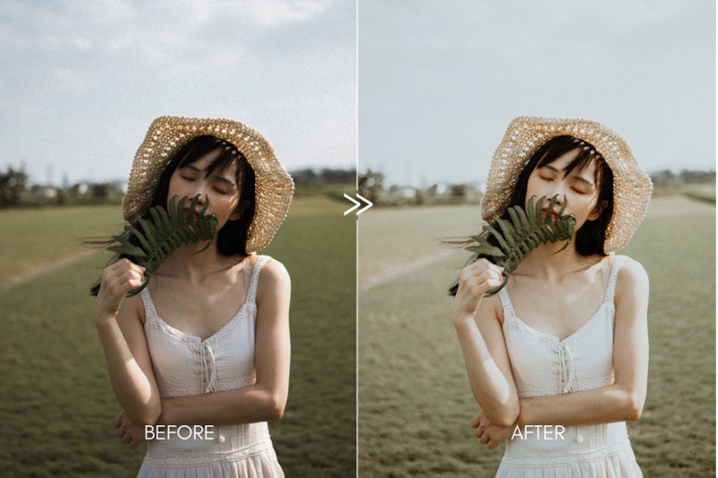 soft-amp-airy-creamy-portraits-lightroom-presets-pack-for-desktop-and-mo