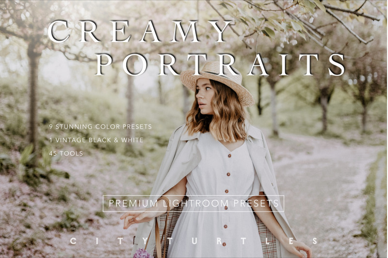 soft-amp-airy-creamy-portraits-lightroom-presets-pack-for-desktop-and-mo