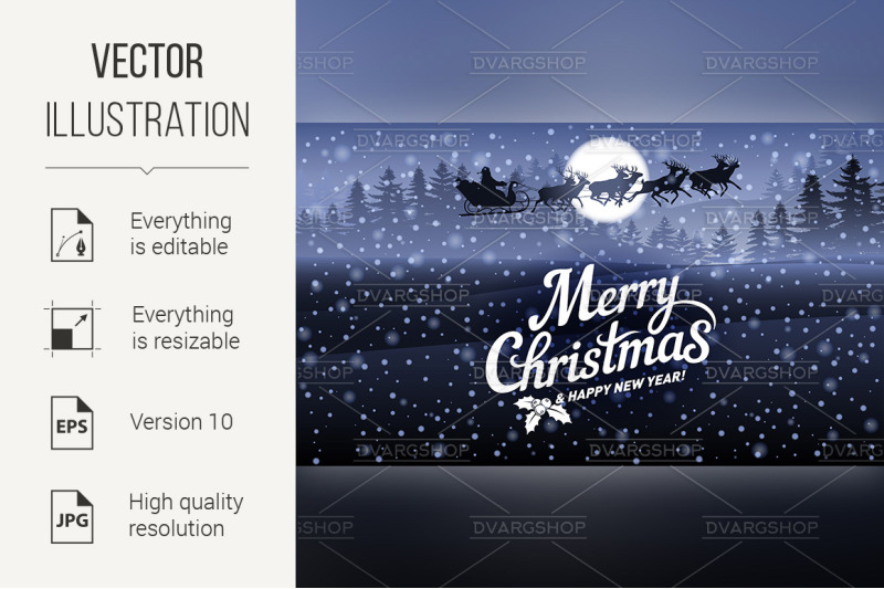 christmas-greeting-card