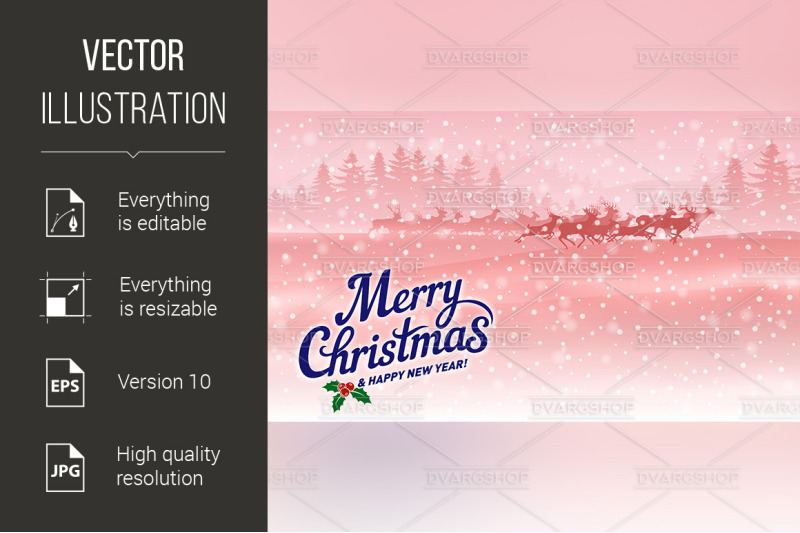 christmas-greeting-card