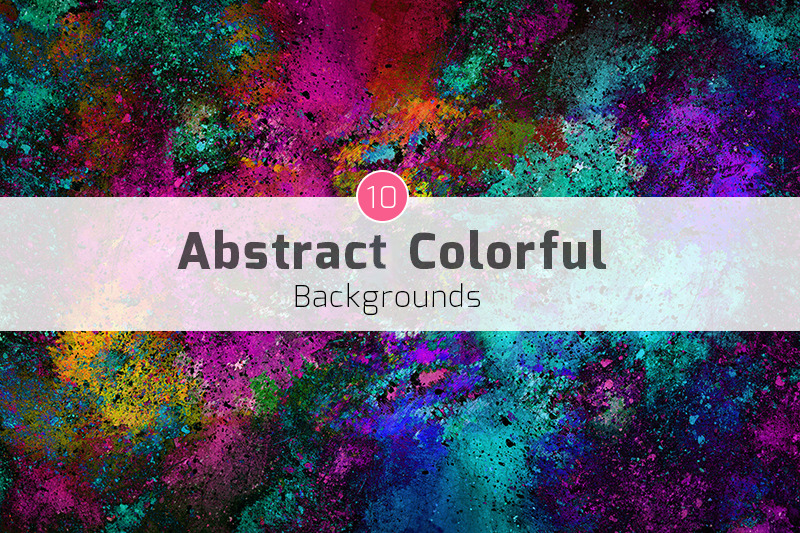 10-abstract-colorful-background