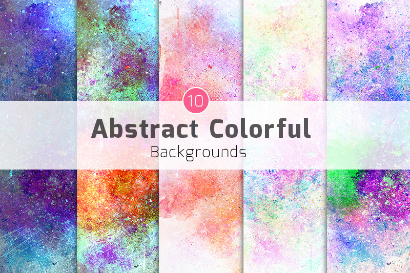 10-abstract-colorful-background