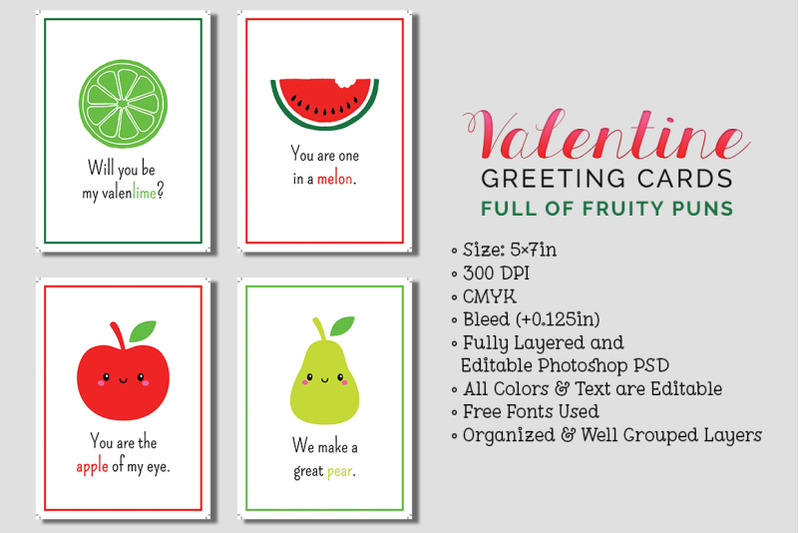 4-valentine-day-cards