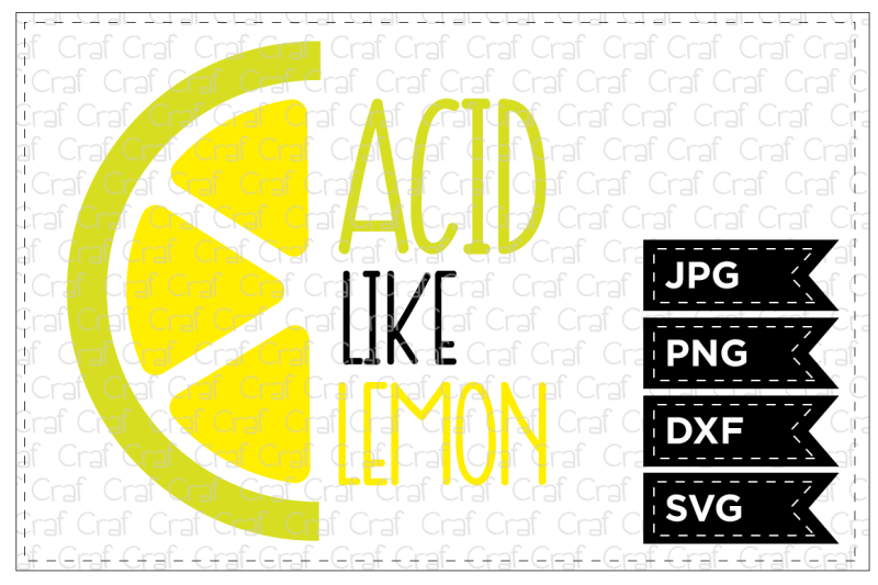 acid-like-lemon