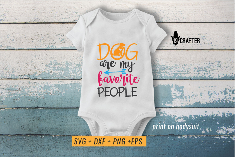 dog-are-my-favorite-people-svg