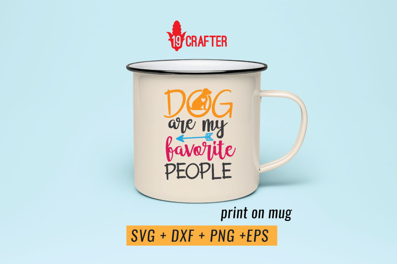 dog-are-my-favorite-people-svg