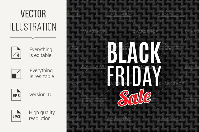black-friday