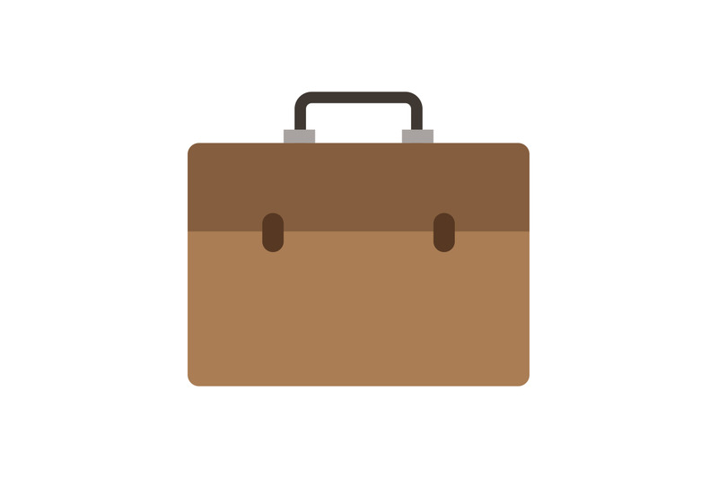 suitcase-work-icon