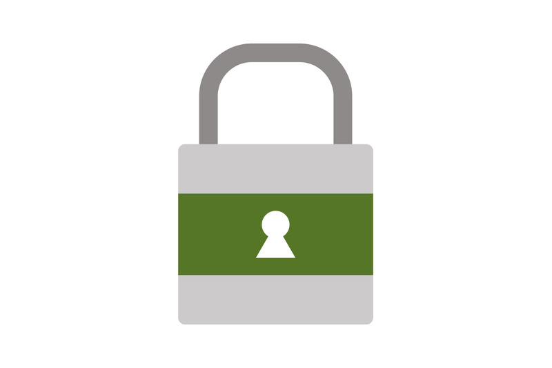 padlock-icon