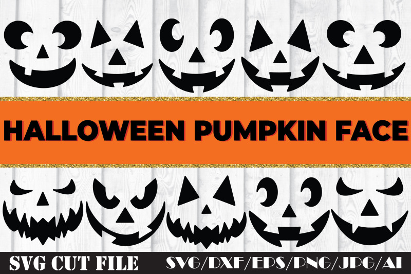 halloween-pumpkin-face-svg-cut-file