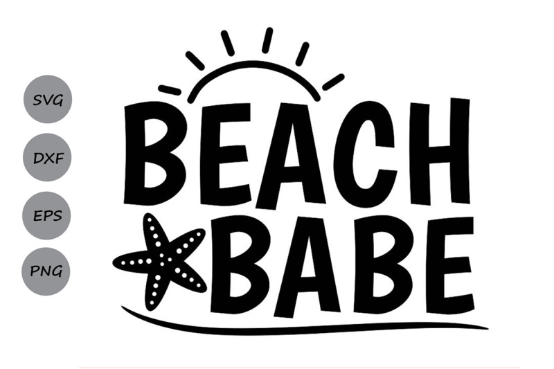 beach-babe-svg-summer-svg-beach-svg-summer-beach-svg-summer-quote