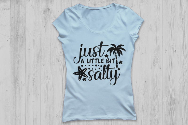 just-a-little-bit-salty-svg-summer-svg-beach-svg-summer-beach-svg