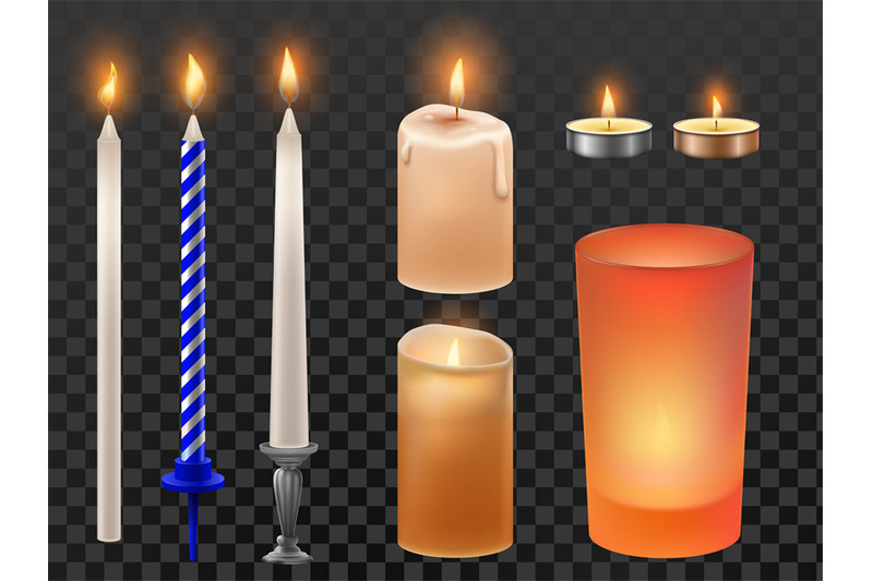 realistic-candle-christmas-holidays-or-birthday-candles-flicker-flam