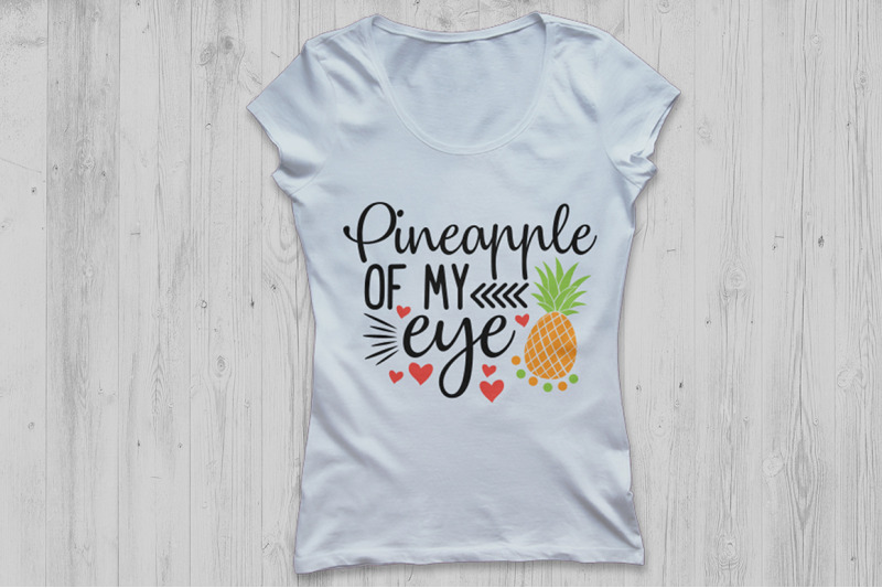 pineapple-of-my-eye-svg-summer-svg-beach-svg-pineapple-svg