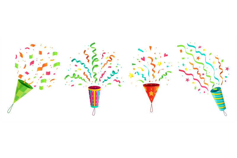 party-confetti-popper-exploding-birthday-celebration-confetti-poppers