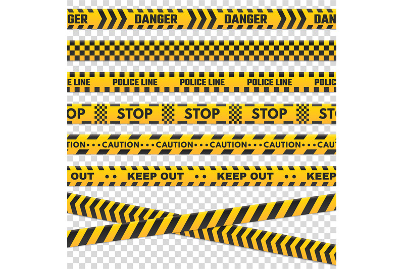 caution-perimeter-stripes-isolated-black-and-yellow-police-line-do-no