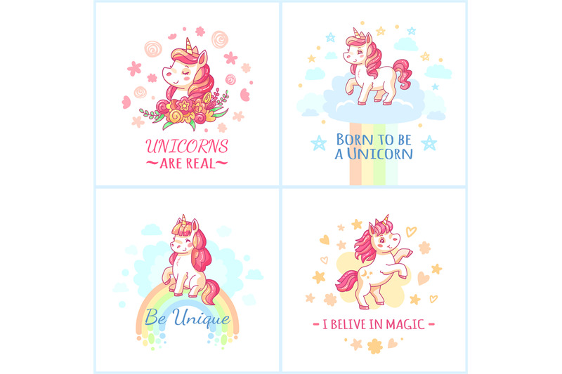 fairy-unicorn-poster-sweet-rainbow-magic-unicorns-from-happy-dreams-p