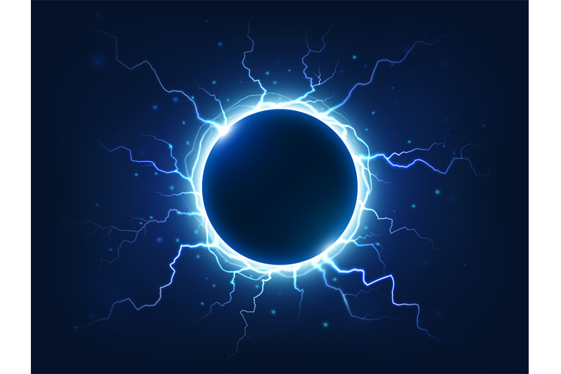 spectacular-thunder-and-lightning-surround-blue-electric-ball-power-e