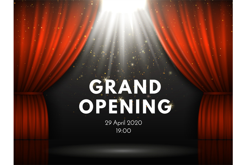 grand-opening-poster-with-red-curtains-at-theater-stage-theater-curta