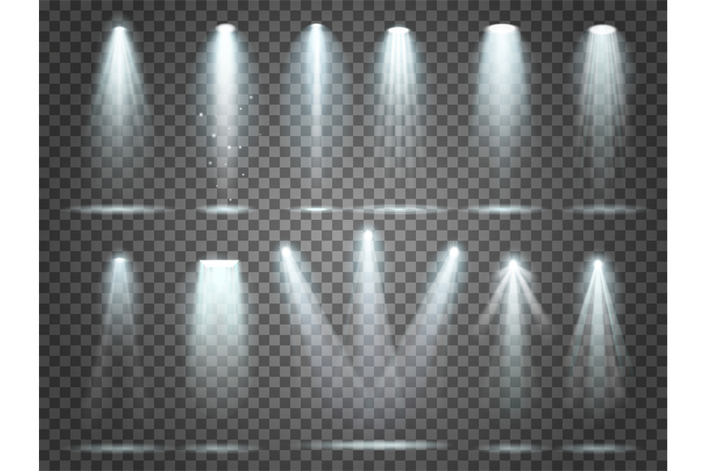 beam-of-floodlight-illuminators-lights-stage-illumination-spotlight