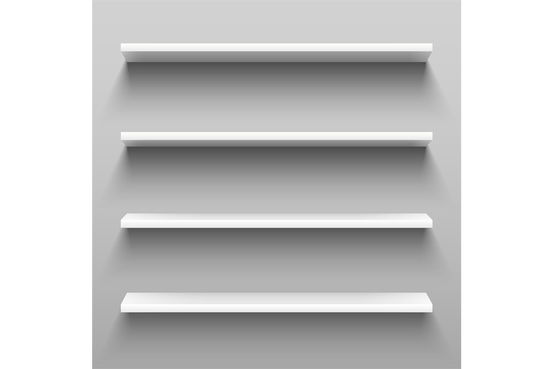 empty-white-shelves-for-home-shelving-furniture-realistic-group-of-ra