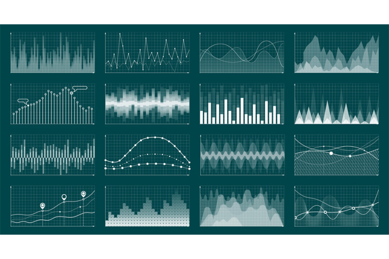 currency-grow-chart-stock-graph-diagram-finance-and-economic-market