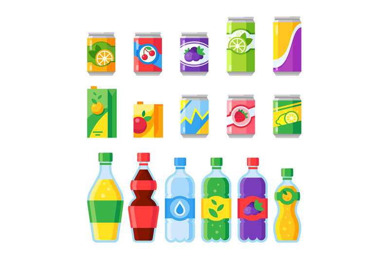 drink-beverages-cold-energy-or-fizzy-soda-beverage-sparkling-water-a
