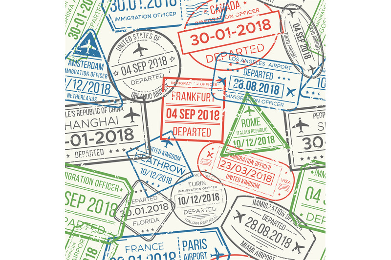 travel-visa-airport-stamps-seamless-pattern-traveling-document-vise