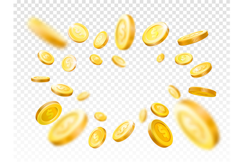 shiny-realistic-gold-coins-explosion-casino-golden-coin-falling-mone