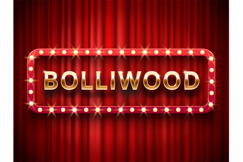 bollywood-cinema-vintage-indian-movie-cinematography-and-theater-pos