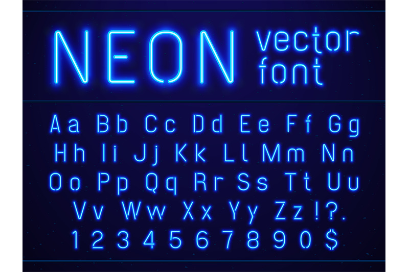 bright-glowing-blue-neon-alphabet-letters-and-numbers-font-nightlife