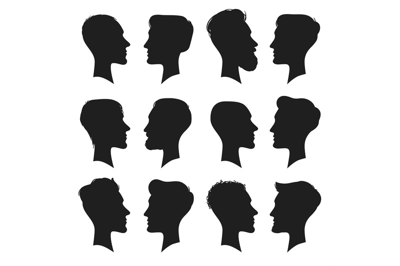 adult-male-head-profile-silhouette-man-icon-fashion-people-haircut-o