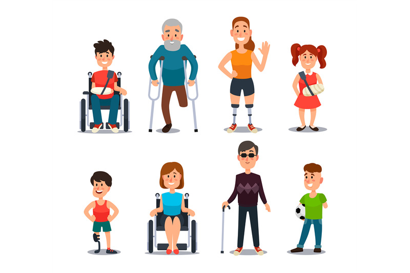 disability-people-cartoon-sick-and-disabled-characters-person-in-whe