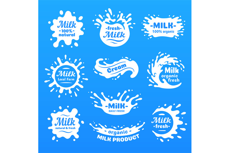cow-milk-splashes-with-letters-isolated-milks-splash-for-health-food