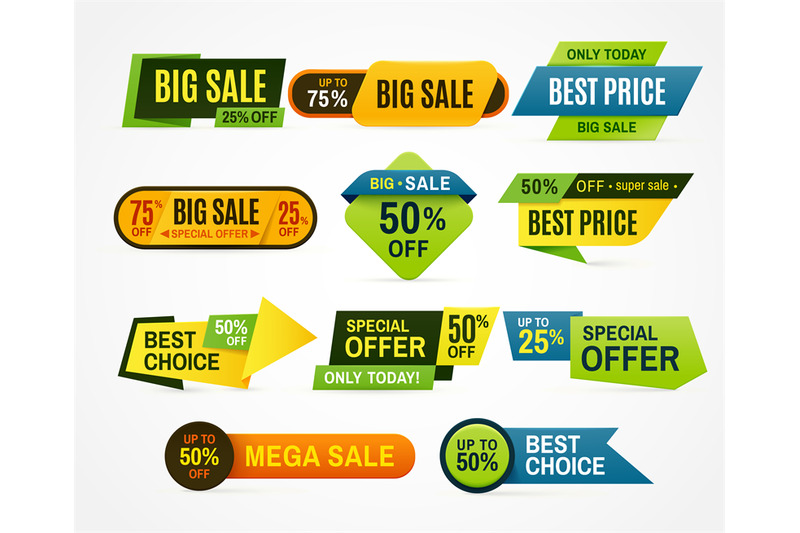 sale-stickers-price-tag-label-banner-sticker-or-abstract-flyer-grap