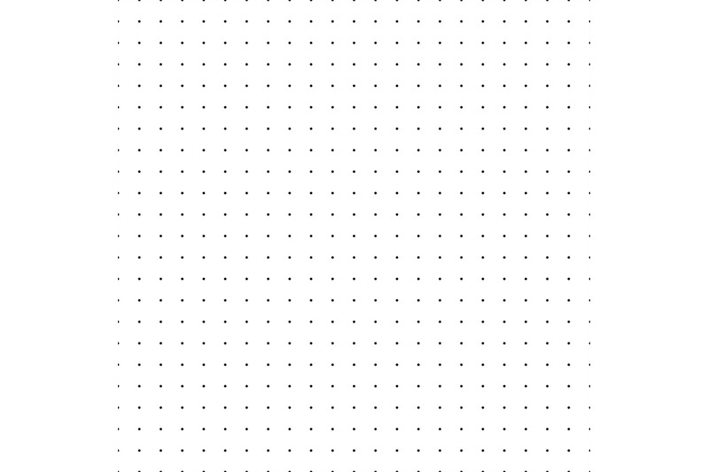 dotted-grid-seamless-pattern-with-dots-simplified-matrix-vector-refi