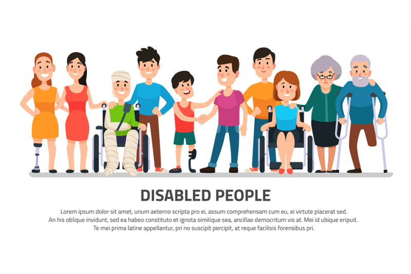 help-disabled-person-happy-disability-people-young-student-in-wheelc
