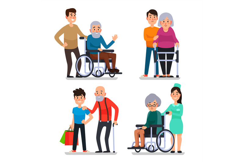 help-old-disabled-people-social-worker-of-volunteer-community-helps-e