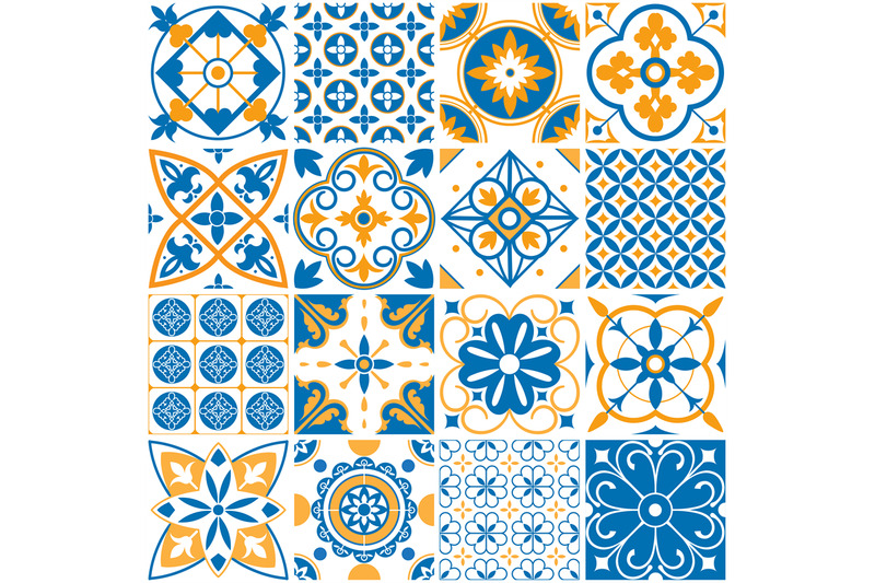 mediterranean-pattern-decorative-lisboa-seamless-patterns-ornamental