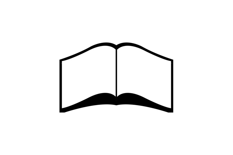 book-icon